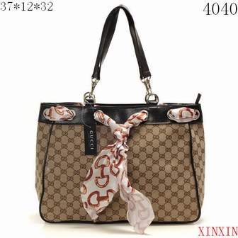 guci bags-070
